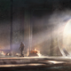 Image for article titled The Art of Bungie's Destiny
